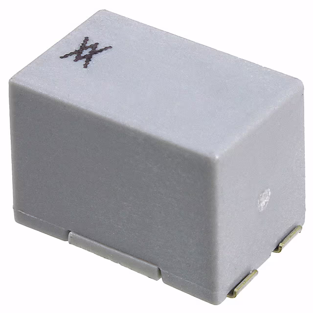 TSM600-250F-2 Littelfuse Inc.