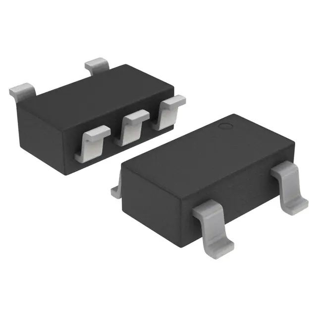 NP0080TAT1G onsemi