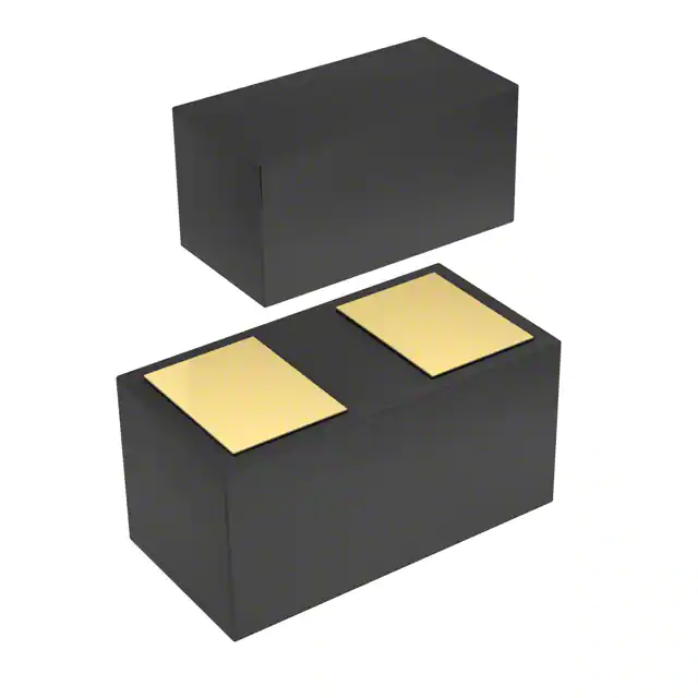 ESD103B102ELSE6327XTSA1 Infineon Technologies