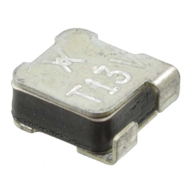 TSV250-130F-2 Littelfuse Inc.