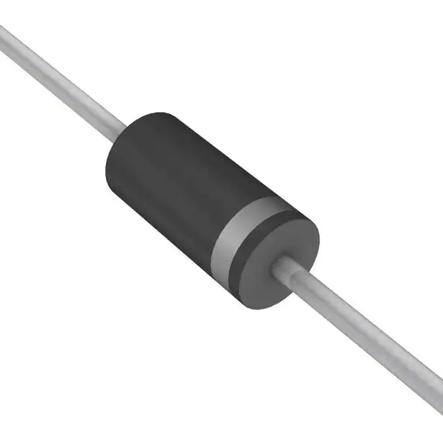 P6KE36A A0G Taiwan Semiconductor Corporation product image