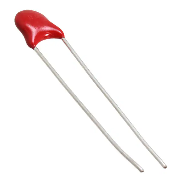 V05P11P Littelfuse Inc.