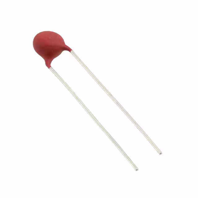 V05P42AUTO Littelfuse Inc.