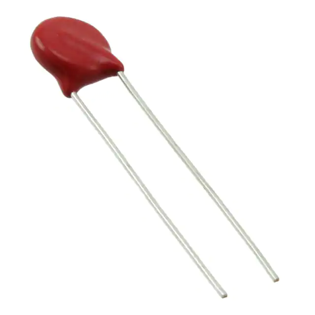 V07E275P Littelfuse Inc.