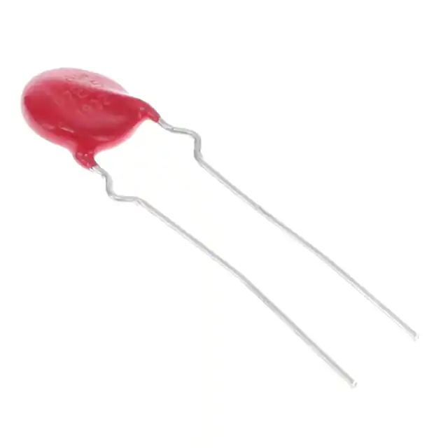 V07E25PL2T Littelfuse Inc.