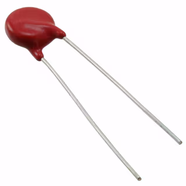 V07E300P Littelfuse Inc.