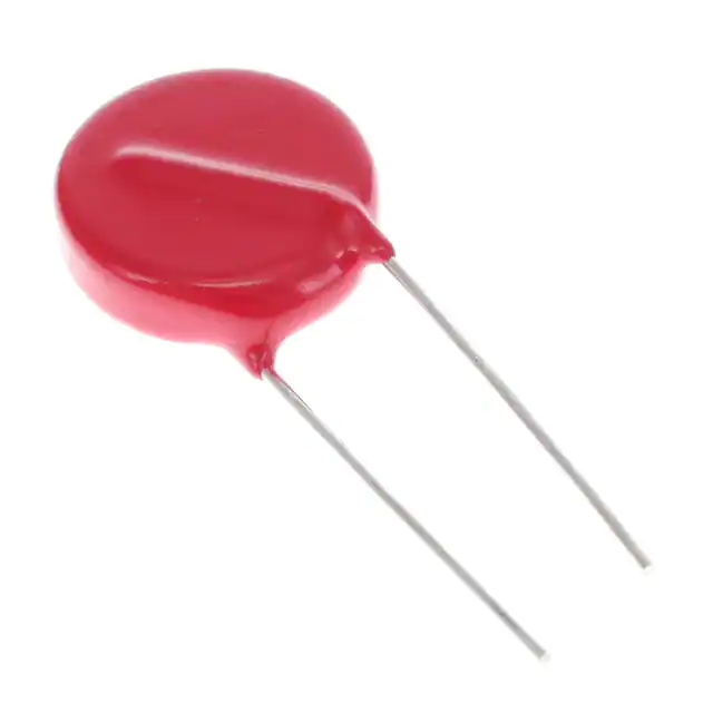 V1000LA160BPX10 Littelfuse Inc.