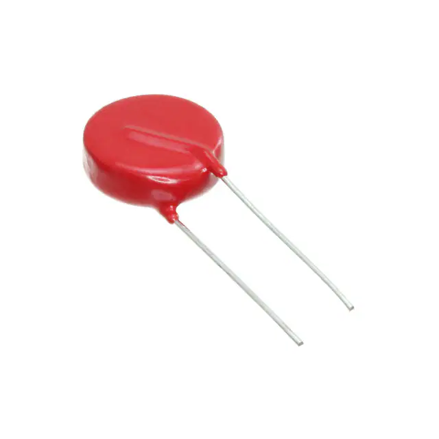 V1000LA160CP Littelfuse Inc.
