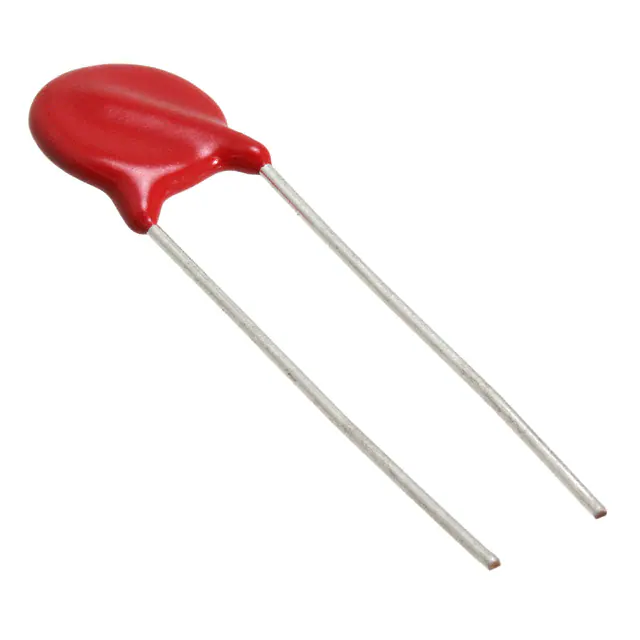 V10E30P Littelfuse Inc.