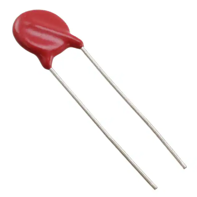 V10P60P Littelfuse Inc.