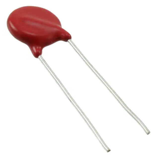 V10E42AUTO Littelfuse Inc.