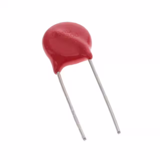 V10E300PL1T Littelfuse Inc.