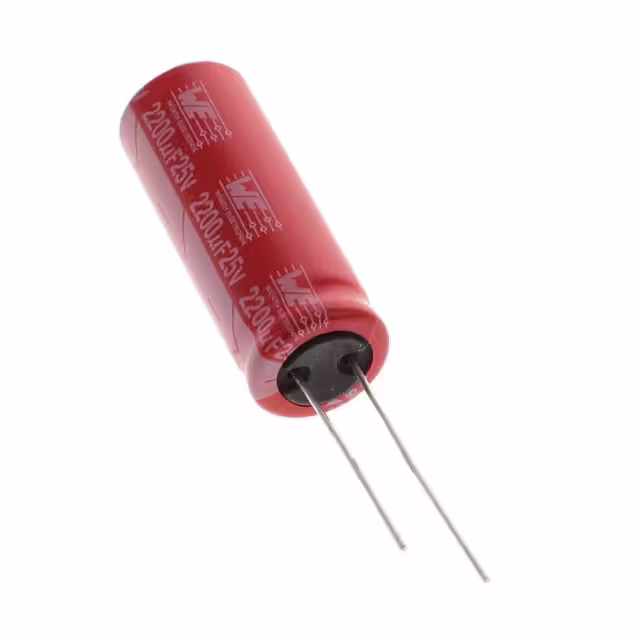 V120MLA1210NT Littelfuse Inc.