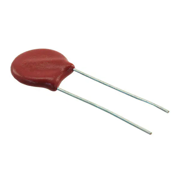 V120ZA6P Littelfuse Inc.