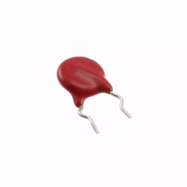 V130LC10AP Littelfuse Inc.