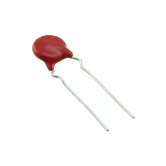 V130LTX10A Littelfuse Inc.