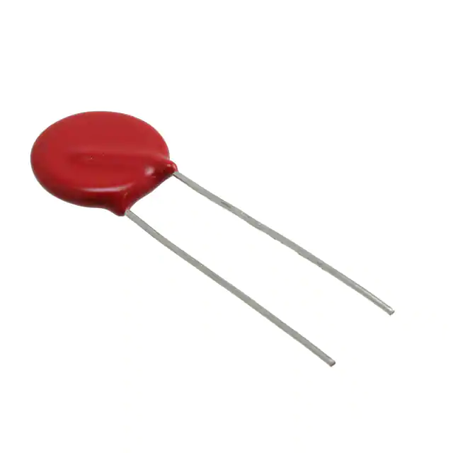 V150LA10CP Littelfuse Inc.
