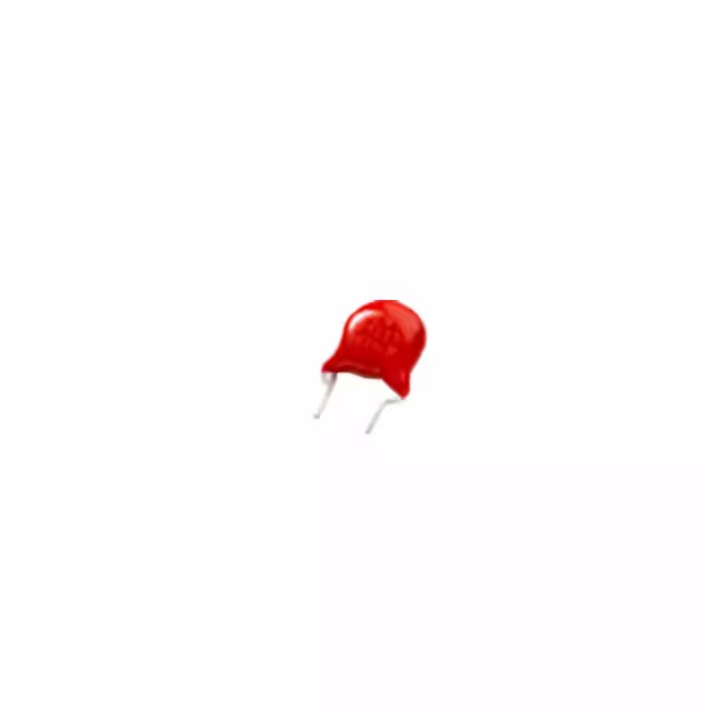 V140LS2P Littelfuse Inc.