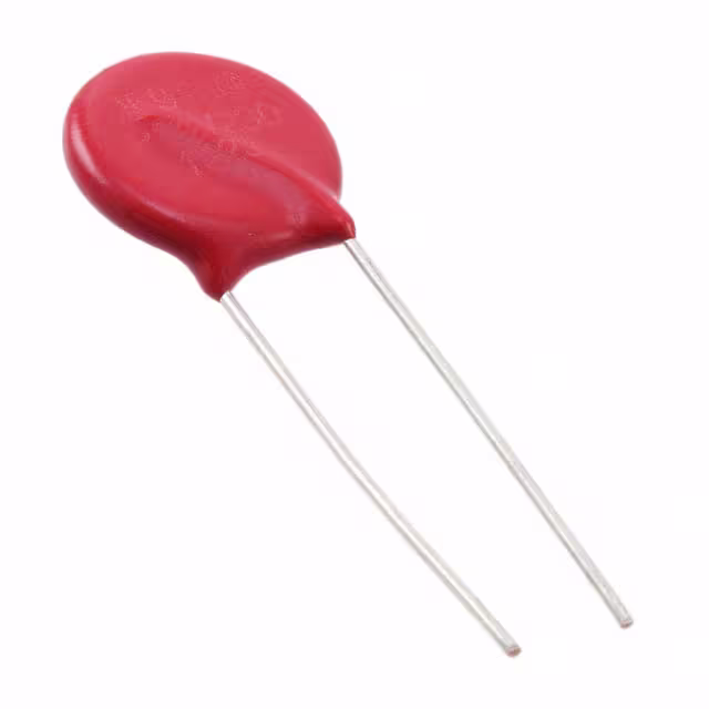 V14E230P Littelfuse Inc.