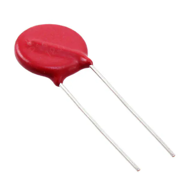 V14E320P Littelfuse Inc.