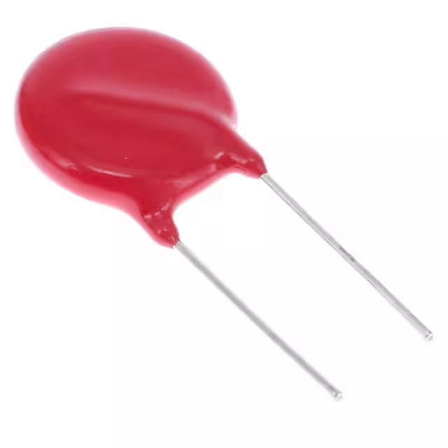 V14E275PL1A Littelfuse Inc.