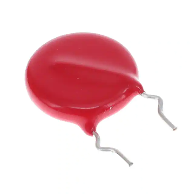 V14E385PL4B7 Littelfuse Inc.