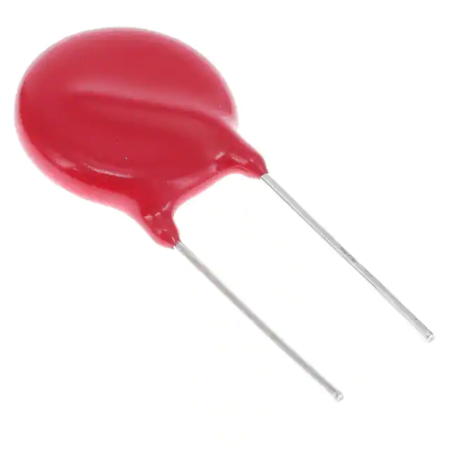 V14E40PL1T Littelfuse Inc.