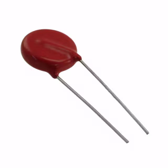 V14E420PL2T7 Littelfuse Inc.