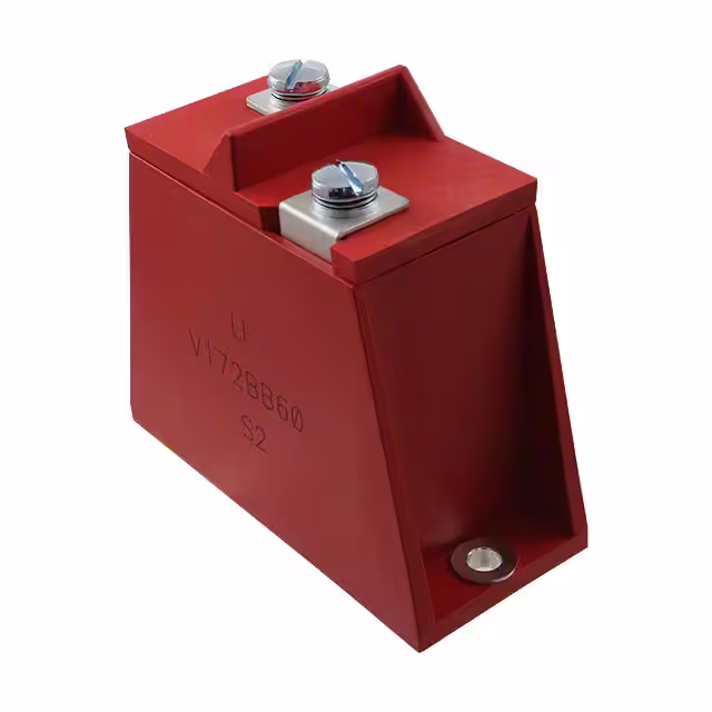 V172BB60 Littelfuse Inc.