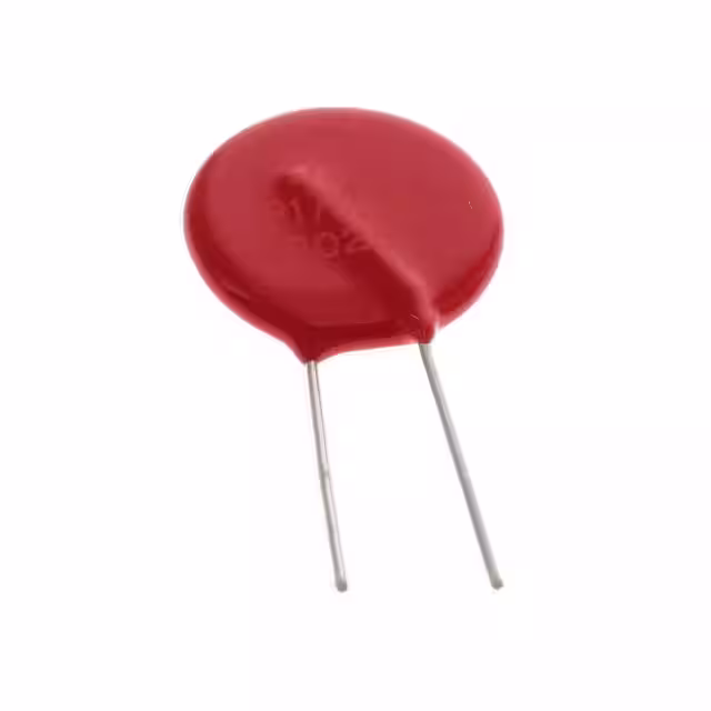 V175LS20AP Littelfuse Inc.