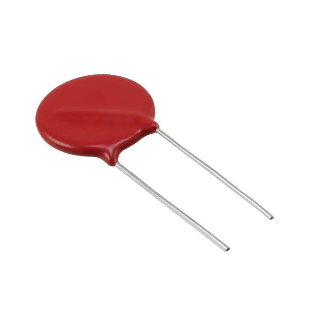 V20E300P Littelfuse Inc.