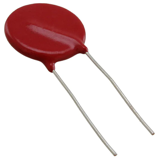 V20E230P Littelfuse Inc.