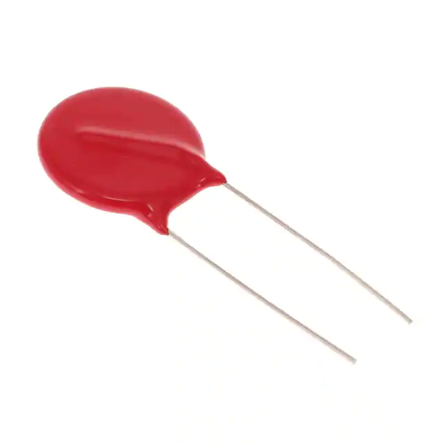 V20E275PL1B1 Littelfuse Inc.