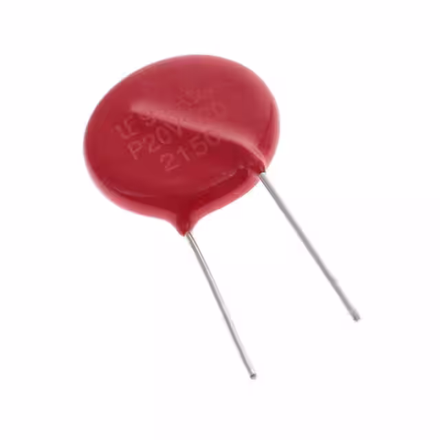 V20E320PL1T Littelfuse Inc.