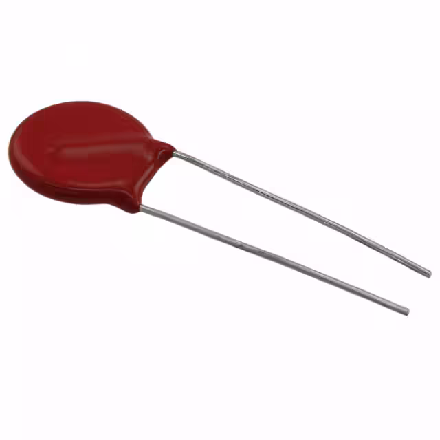 V230LA20CP Littelfuse Inc.