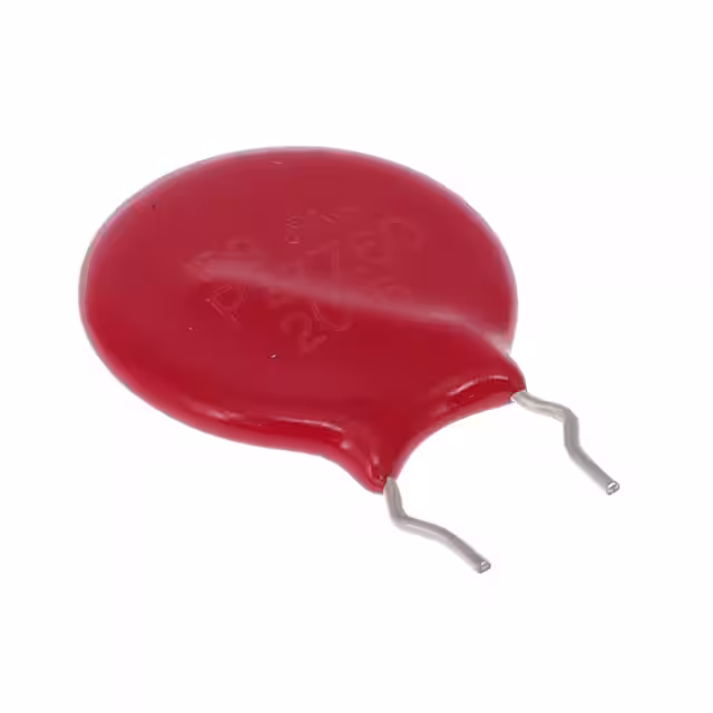 V27ZC60P Littelfuse Inc.