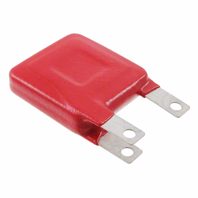 V511DHB34 Littelfuse Inc.