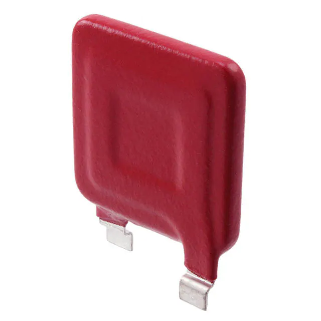 V391HB34 Littelfuse Inc.