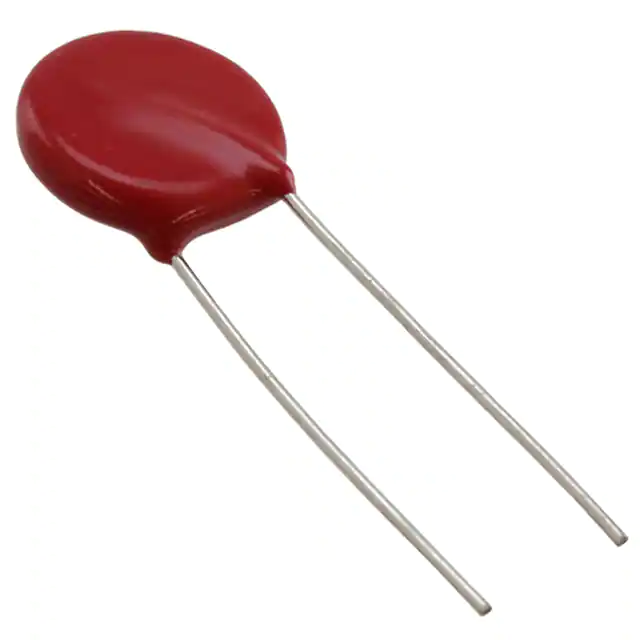 V175LT5CP Littelfuse Inc.