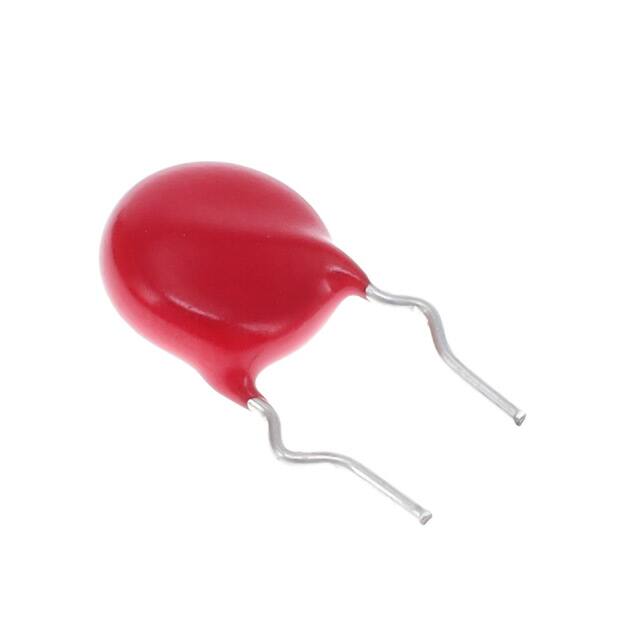 V320LC7P Littelfuse Inc.