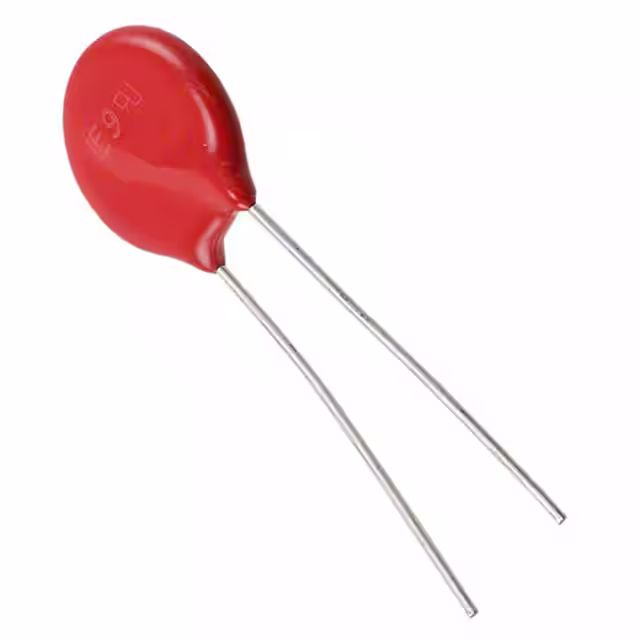V33ZA5P Littelfuse Inc.