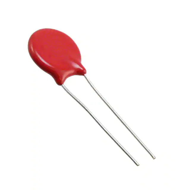 V68ZA10P Littelfuse Inc.