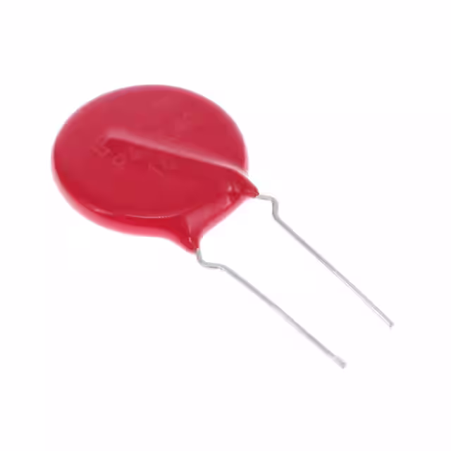 V420LT40BP Littelfuse Inc.