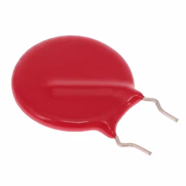 V47ZC20P Littelfuse Inc.