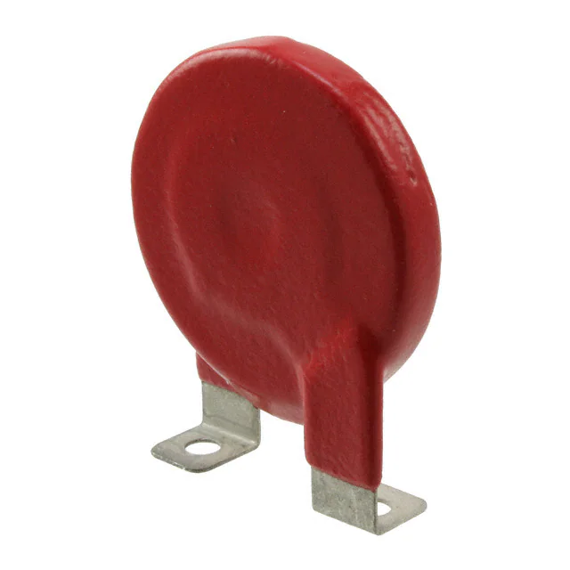 V661HA40 Littelfuse Inc.