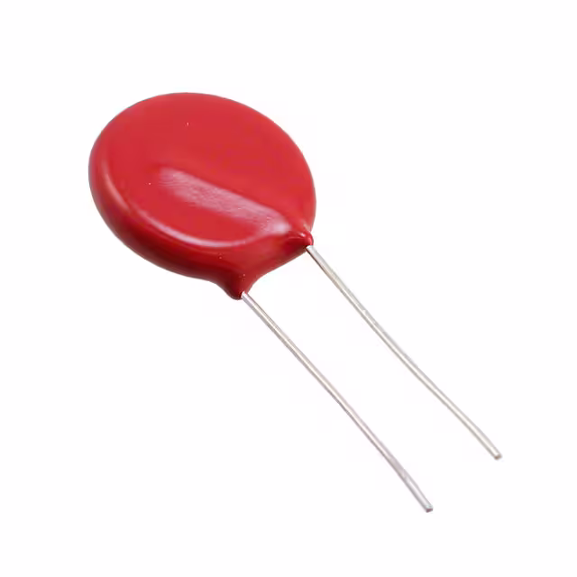 V575LA80BP Littelfuse Inc.