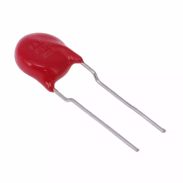 V575LU10P Littelfuse Inc.