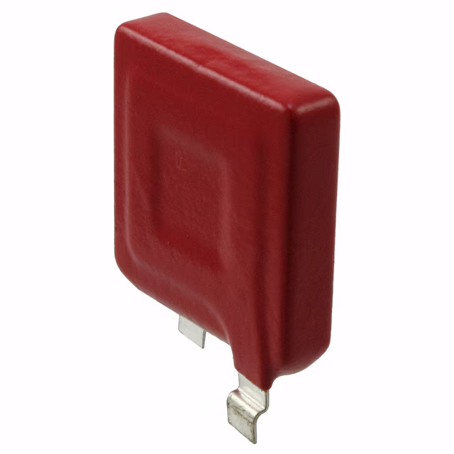 V751HB34 Littelfuse Inc.