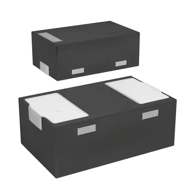 VBUS05L1-DD1-G-08 Vishay General Semiconductor - Diodes Division product image