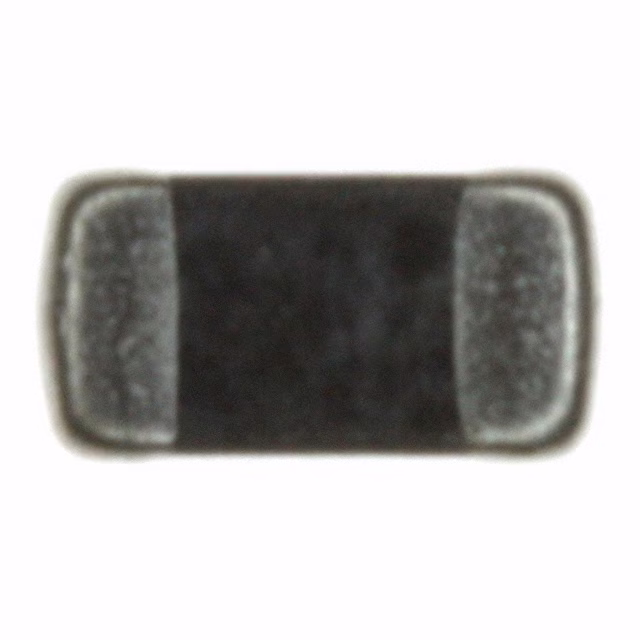 VC12LC18A500DP KYOCERA AVX